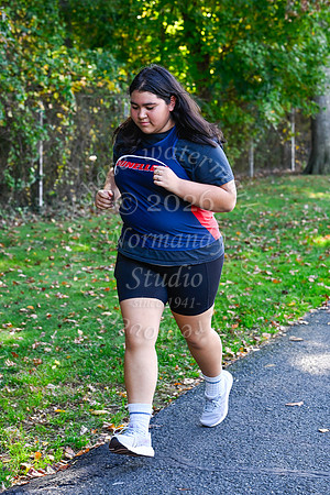 DHS_cc_15