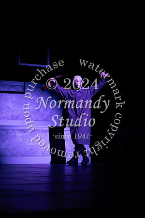 WTG_musical_29