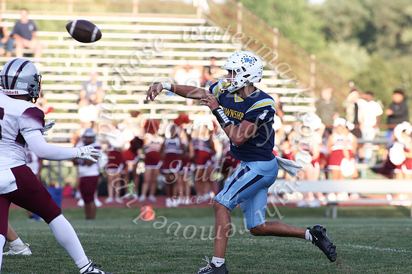FTH_fb_59