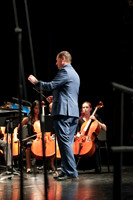 CHS_gala_-3