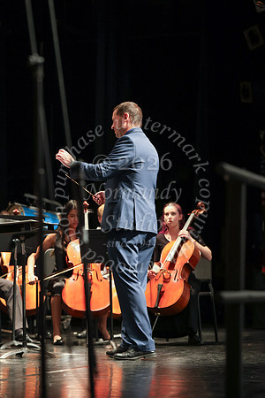 CHS_gala_-3
