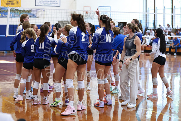 WHS_vbg_122
