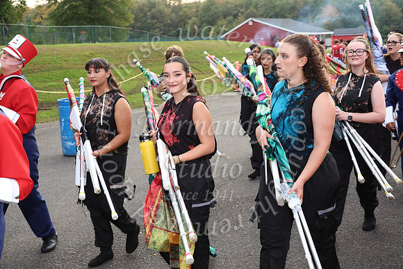 MNP_mb_09