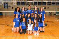 UCH_vb-g-jv-t_4