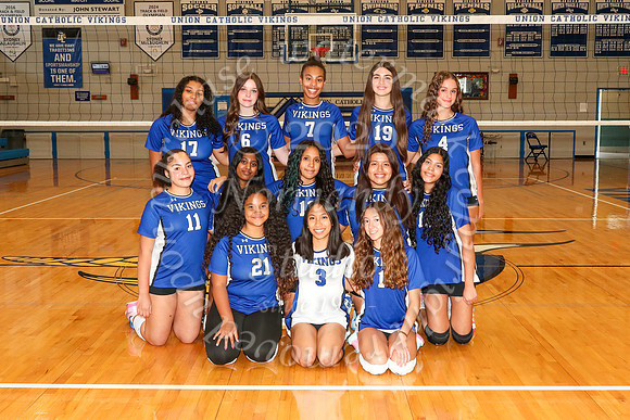 UCH_vb-g-jv-t_4