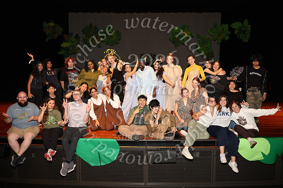 MON_cast+crew_21