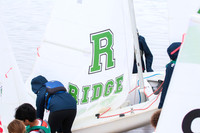 RDG_sailing_14