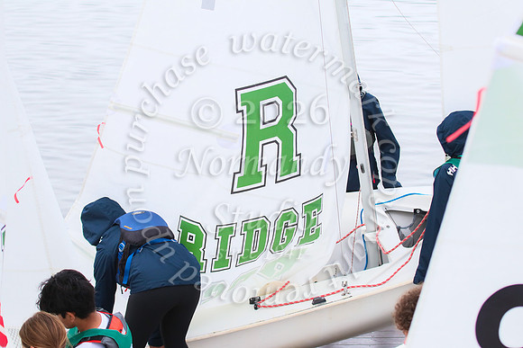 RDG_sailing_14