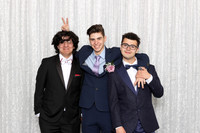 FTH_prom_17