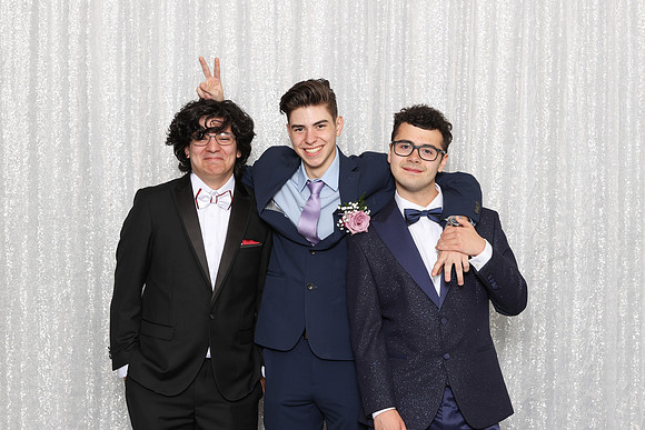 FTH_prom_17