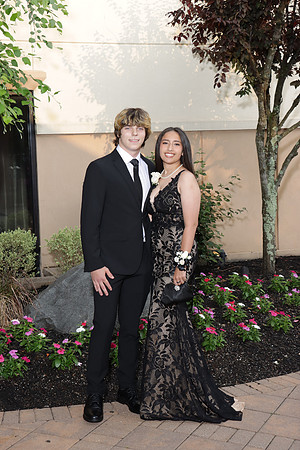 SPF_sr.prom_portraits_030