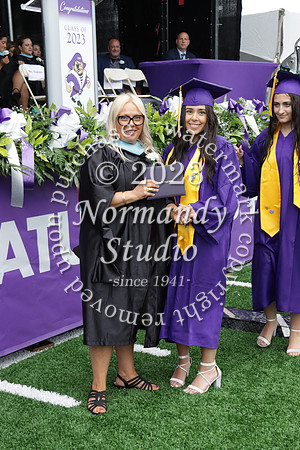 TOT_diploma_0011
