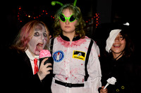 WHS_halloween_10