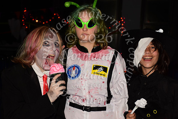 WHS_halloween_10