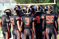 SVL_fb_005