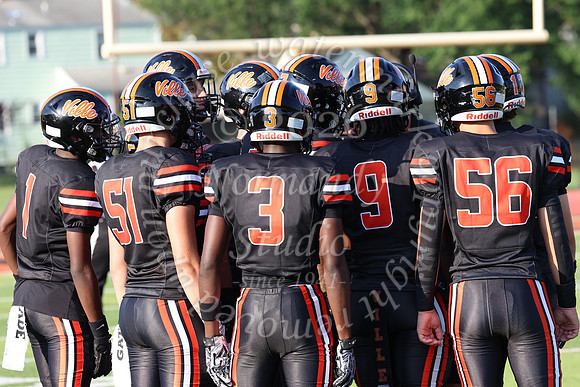 SVL_fb_005