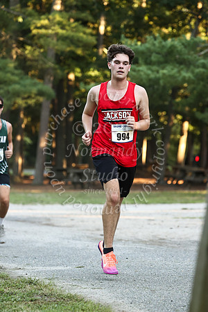 JTH_cc_b_33