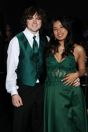 FTH_426_sr.prom