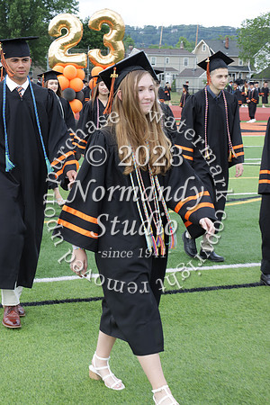 SVL_commencement_033