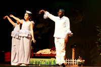 MON_fall_musical_012