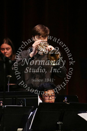 RDG_jazz concert_45