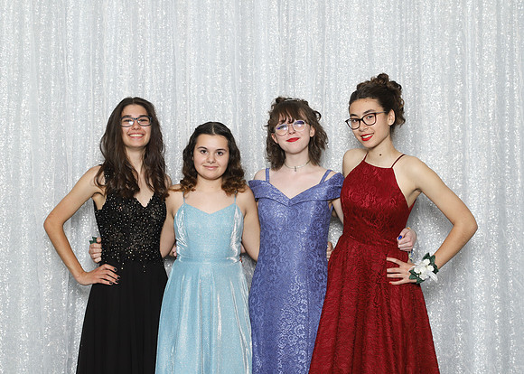 FTH_prom_13