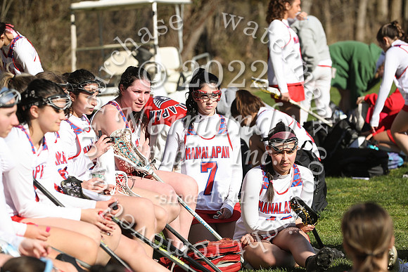 MNP_lc_g_029