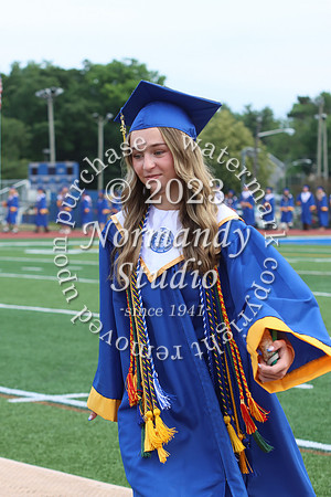 CHS_grad_candids_069