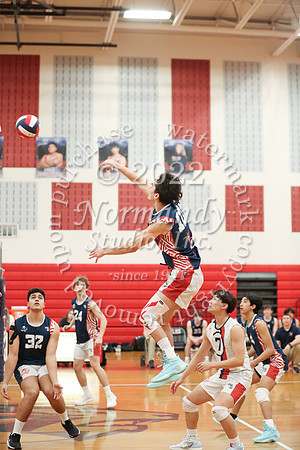 LIB_ vb-b_052