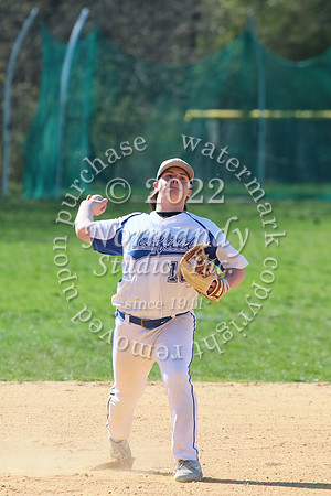 WHS_025_bb-j