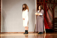 ALJ_play_04
