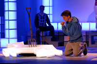 RDG_fall play_12