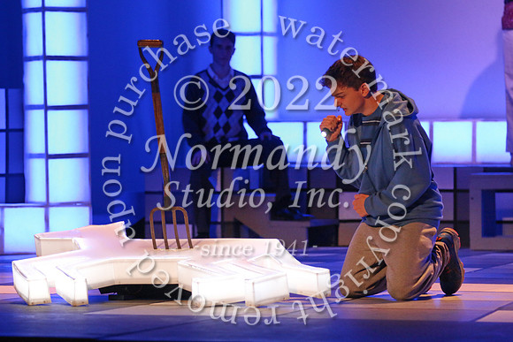 RDG_fall play_12