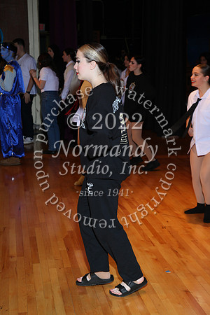 TOT_sing_backstage_53