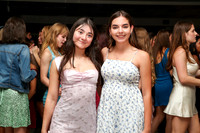 BER_hc dance_15