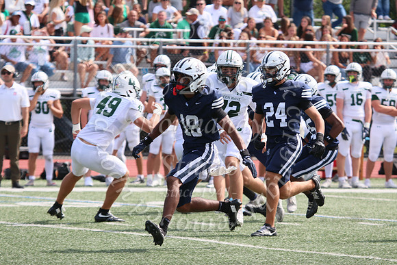 SHP_fb-v_53