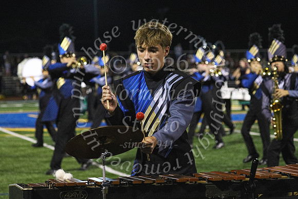CHS_mb_126
