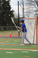 CHS_lc-g_07