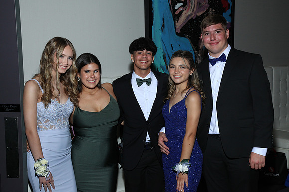 FTH_406_sr.prom