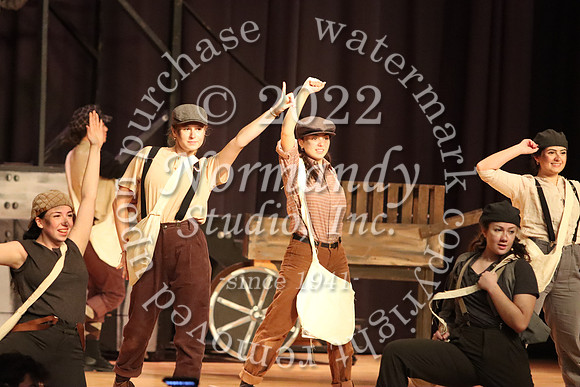 TOT_newsies_57