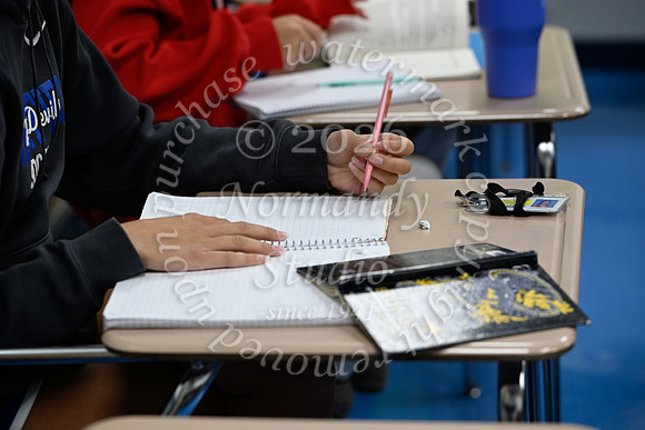 WHS_slc_023