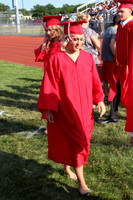 LIB_013_gradcandids