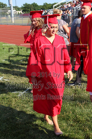 LIB_013_gradcandids
