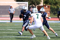 SHP_fb-v_16