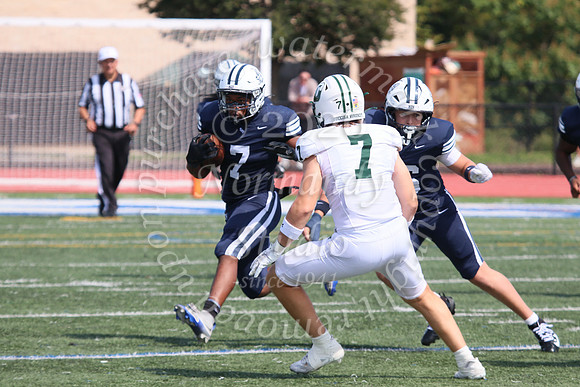 SHP_fb-v_16