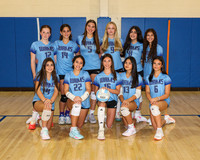 WAM_vb-g-a-t_01