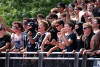 SHP_fans_10