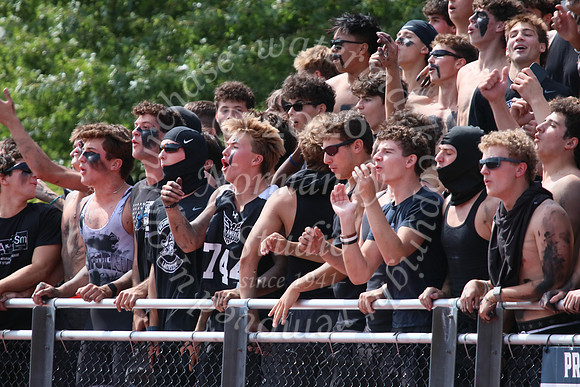 SHP_fans_10