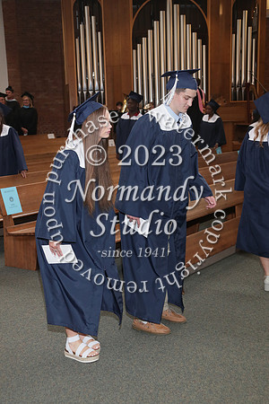 TIM_0638