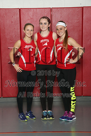 MNP_0951_wt-g-t